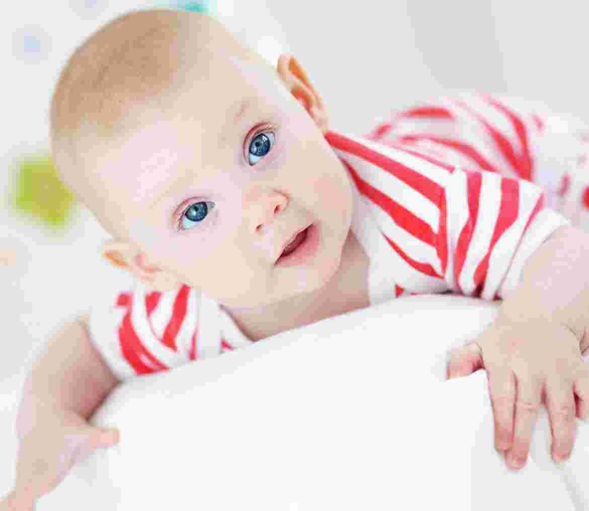 Toddler Care Toddler Care