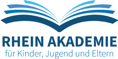 Rhein Akademie